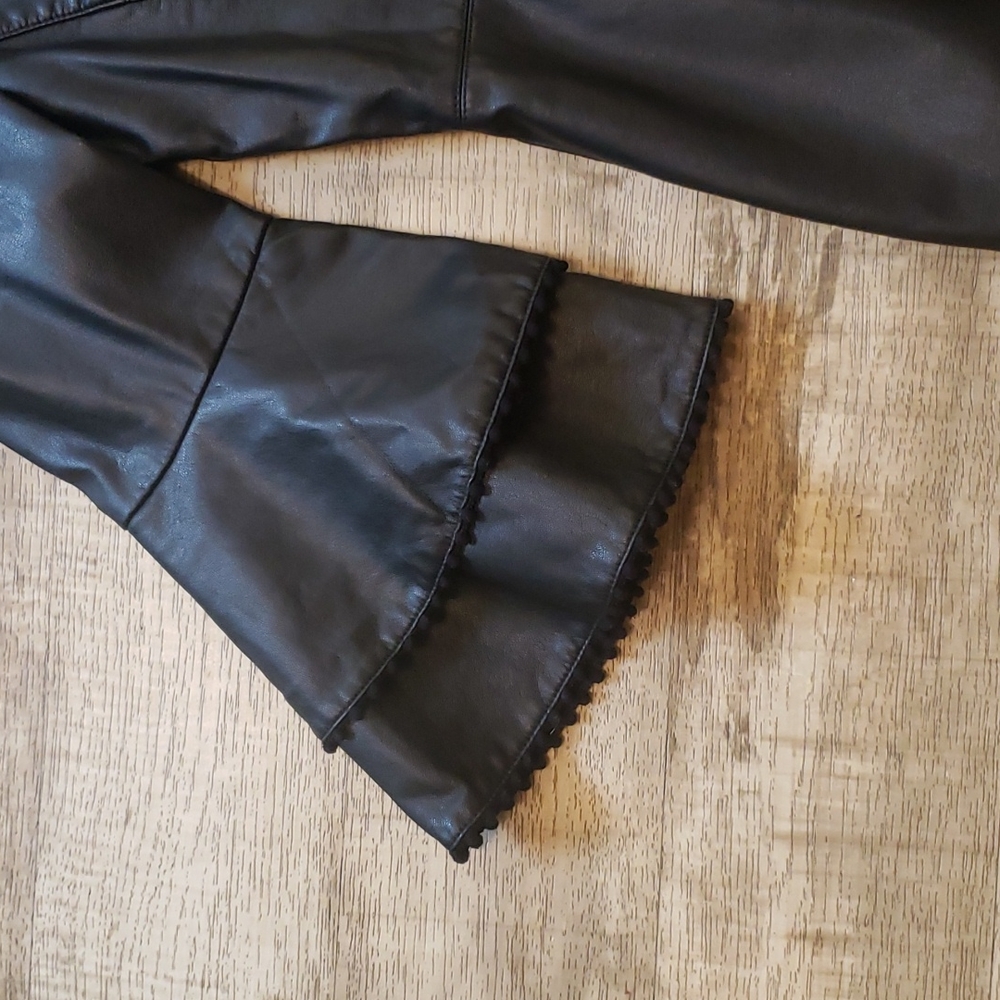 Zara Collection - Picture 3 of 5